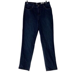 Style Co. Women Denim Jeans